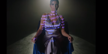 Luana Vjollca rrëfen momentet e sulmit të pesë “fansave” – një tentoi ta dhunojë