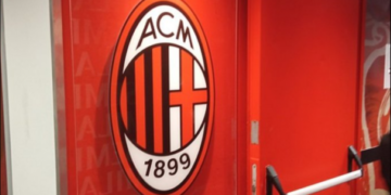 Milan i vihet pas sulmuesit që po kërkon Roma e Napoli