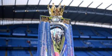 Dita e titujve, sot vendoset fati për Premier League dhe Serie A