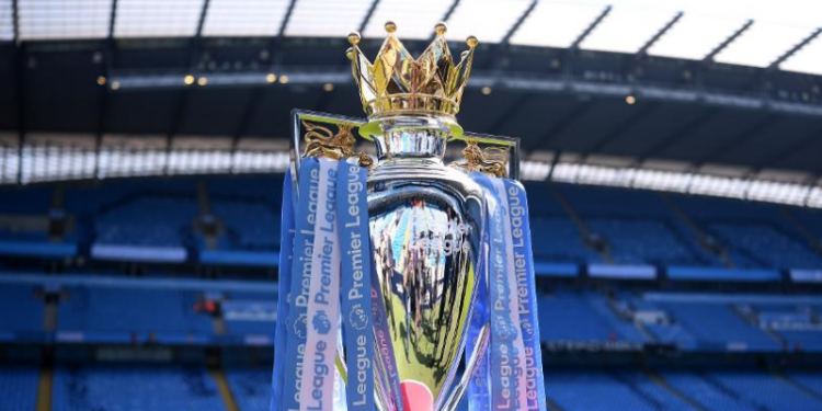 Dita e titujve, sot vendoset fati për Premier League dhe Serie A