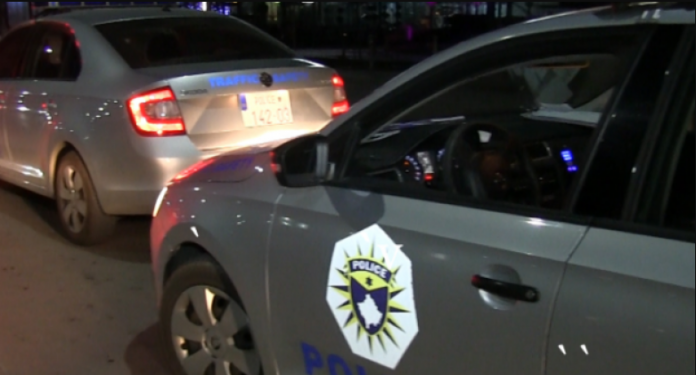 Kjo është gjendja e dy të rinjve që dyshohet se u plagosën nga polici në Mramor