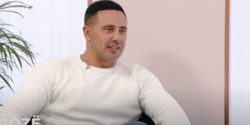 “Nuk futem në BB VIP pa para”, Robert Berisha e thotë troç