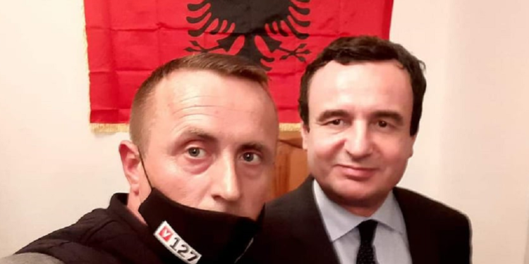 Veterani i UÇK-së paralajmëron protesta: S’mund t’i mbulojmë as nevojat elementare me 170 euro