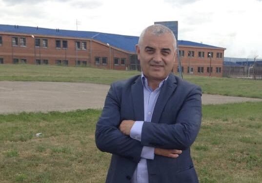 “Kur u ktheva nga burgu, nana mu kish qorru nga mërzia për mua”, rrëfimi i Sadik Zeqirit, i burgosur nga regjimi serb