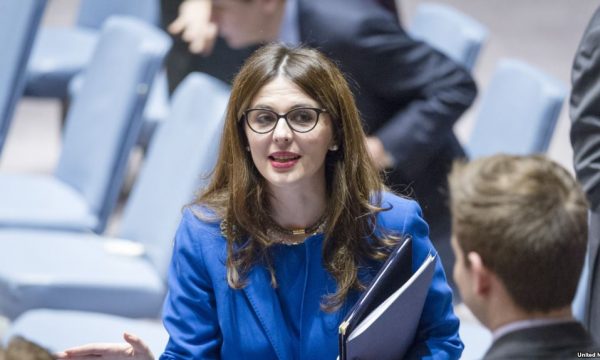 Çitaku për raportet Shqipëri-Kosovë: Mos krijoni gogola, e kam parë me sytë e mi Edi Ramën si e mbështetë Kosovën