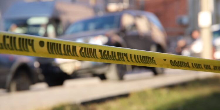 Ngjarja e rëndë për familjen Berisha në Prishtinë, ky është i riu që u gjet pa shenja jete në banjon e shtëpisë