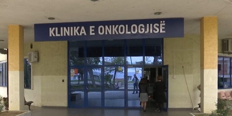 611 raste të reja me kancer për 5 muaj, mungesë e barnave e infermierëve në Onkologji