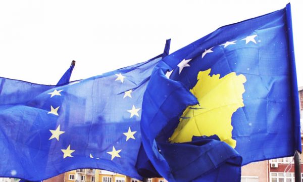 Paralajmërohet protestë nëse nuk liberalizohen vizat