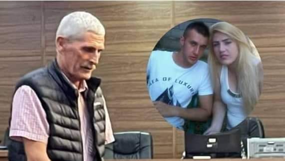 Gjykata dënoi Naser Pajazitajn me burgim të përjetshëm – familja e Donjeta Pajazitajt e mirëpret vendimin, por kanë edhe një peng