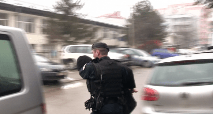 Ky është vrasësi me pagesë nga Shqipëria që endej ‘shlirë’ nëpër Kosovë