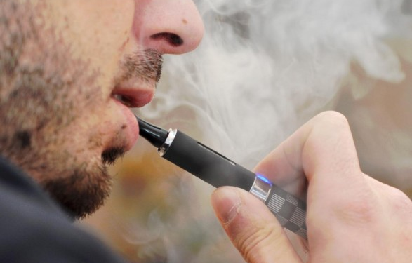 Nuk do të ketë më cigare elektronike? ShBA ndalon prodhimin