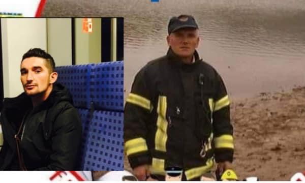 “Para një jave ishin rrahur mes vete”, zbulohen detaje të reja nga vrasja në Podujevë