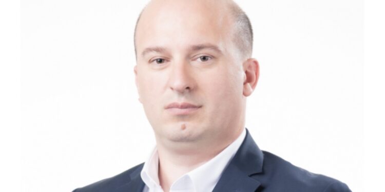 Asamblisti i VV-së në Suharekë në mesin e 11 të arrestuarve për mashtrim me subvencione