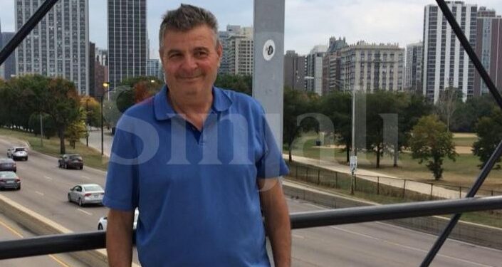 Ky është 65-vjeçari që u gjet pa shenja jete në Lubizhdë të Prizrenit