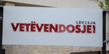 Lajm i dhimbshëm për deputetin e Vetëvendosjes, i vdes nëna