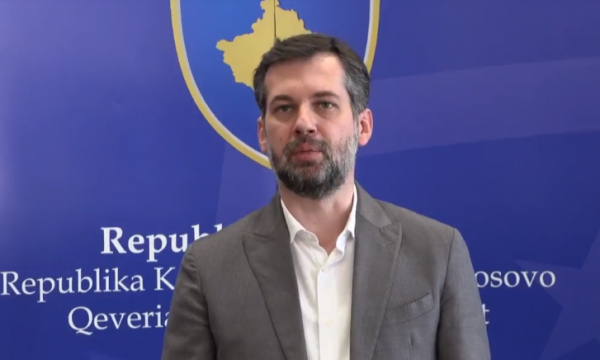 Pas anulimit të “Sunny Hill”, Çeku: Jemi të gatshëm t’ua plotësojmë të gjitha kërkesat