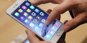 Shenjat që tregojnë se në telefonin tuaj ka virus