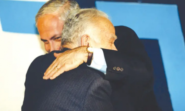 Si u forcua Izraeli në 30 vite? Pesë mësime që duhet të marrin nga Netanyahu