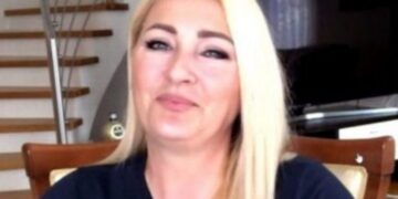 Remzija tregon arsyen pse nuk ishte në fejesën e djalit të Mihrijes dhe Naim Abazit