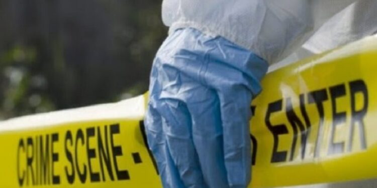 Policia e konfirmon: Personi i vdekur në Vërmicë u gjet në vijën e kufirit, në vendin e ngjarjes edhe autoritetet nga Shqipëria
