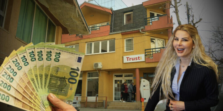Abstenoi në Komision, ky është vendimi përfundimtar i Duda Balje për Trustin