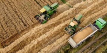 Mullistët dalin kundër shtrenjtimit të bukës në 60 centë, kanë edhe një lajm të mirë