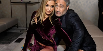 Rita Ora po martohet? Zbulohen detaje nga planet që ka me të dashurin regjisor