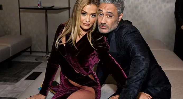 Rita Ora po martohet? Zbulohen detaje nga planet që ka me të dashurin regjisor