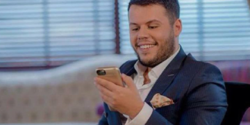 Prokuroria nis hetimet për pajisjen me pasaportë diplomatike të Valdrin Sahitit