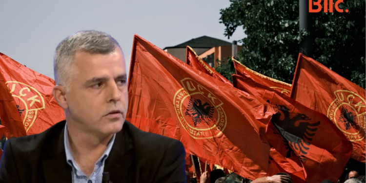 Këshilltarja e Kurtit ia dorëzon Klinakut ftesën për takim, po shqyrtohet nga organet e OVL-së