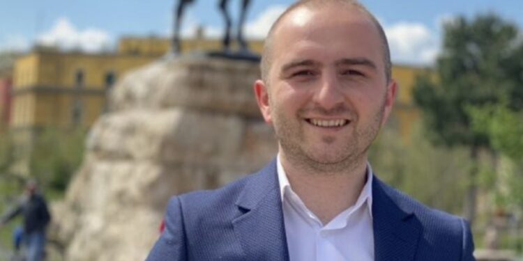 Reagon këshilltari i ministrit Aliu pas publikimit të aferës: Pretendime të pa vërteta