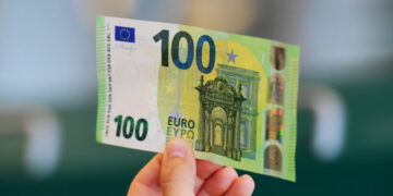 Lajm i mirë nga Ministri Murati për familjet në Kosovë