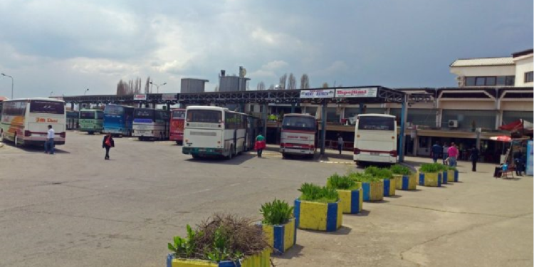 40 euro pritet të bëhet çmimi i biletave të autobusëve për pushime verore