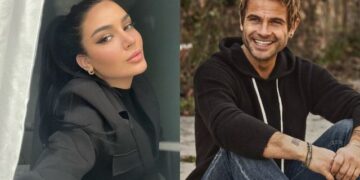 Sezonin e ardhshëm Bora Zemani program me Ilirin, kush do e zëvendësojë te Për’puthen