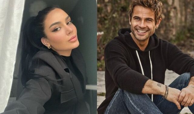 Sezonin e ardhshëm Bora Zemani program me Ilirin, kush do e zëvendësojë te Për’puthen