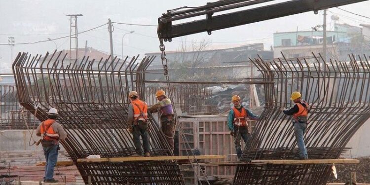 Mungesa e punëtorëve fut Kosovën në krizë