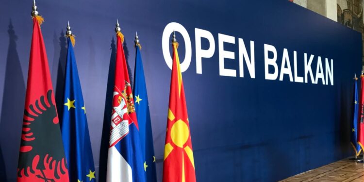Kosova refuzoi të marrë pjesë, çfarë pritet të ndodhë në Samitin e Ohrit?