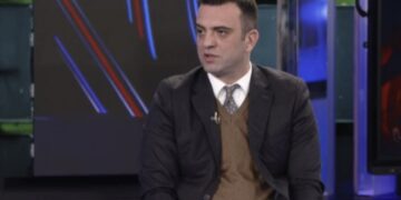 Pozhari në luftë me Bashkësinë Islame: Dallaveraxhinjë, do t’na sillni edhe deve nga Arabia