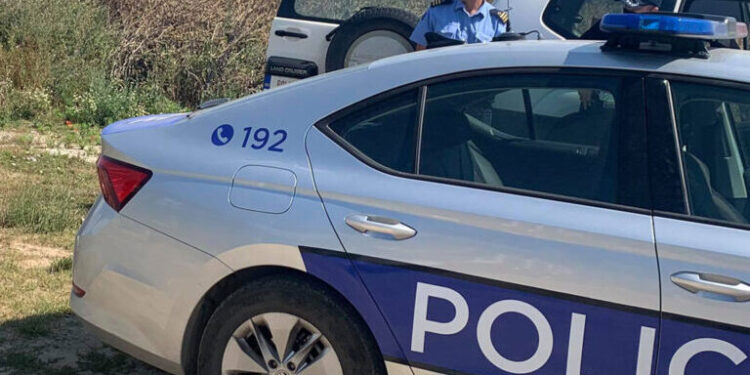 Ky është 50-vjeçari që dyshohet se kreu vetëvrasje sot në Emshir