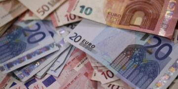 Sapo u ekzekutuan këto pagesa nga Ministria e Financave