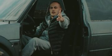 Arrestohet Don Xhoni, kjo është arsyeja