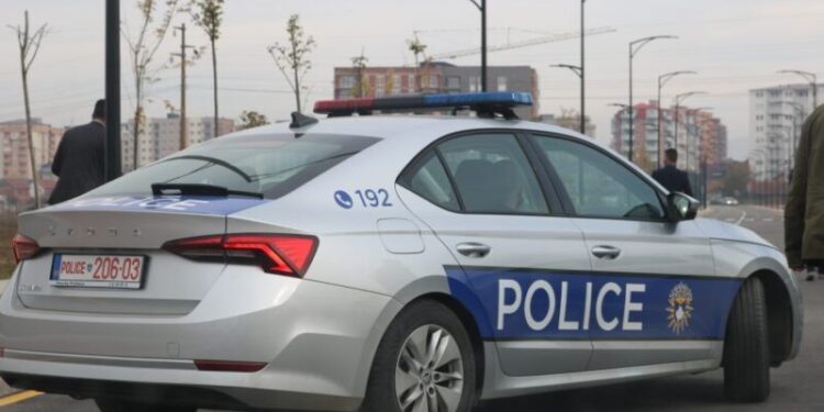Gjendet i vdekur një burrë në Deçan
