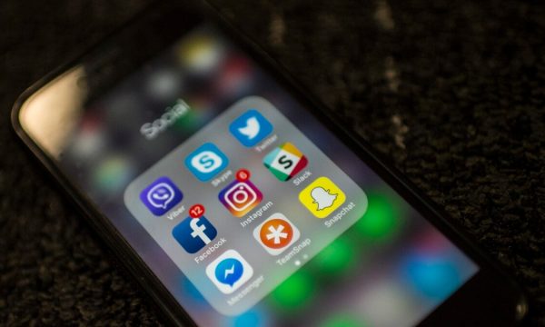 Ndodh edhe kjo: Arrestohet një grua nga Istogu, ngacmoi një burrë në rrjete sociale