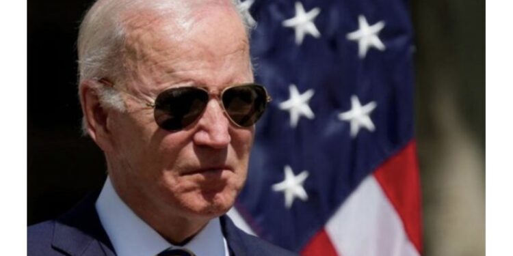 SHBA nis trupat në Evropë, Biden: Rusia nuk “guxon”, këtu hyjmë ne!