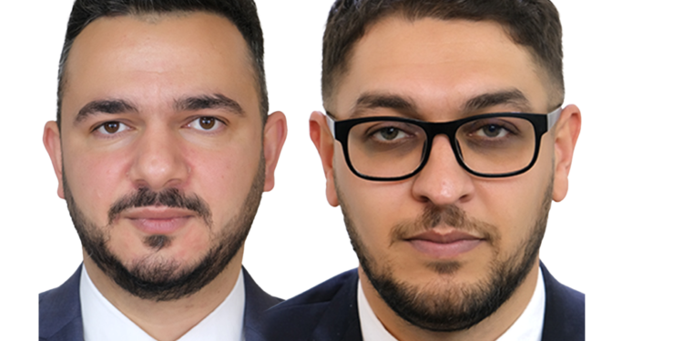 Arsyeja e dhimbshme se pse dy deputetë të Kuvendit do të votojnë kundër Trustit – Komuniteti jonë nuk fiton asgjë, 90% janë të papunë