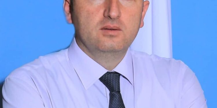 Drejtori Shabani: Së shpejti fillon ndërtimi i objektit të ri për QKMF-në e Mitrovicës