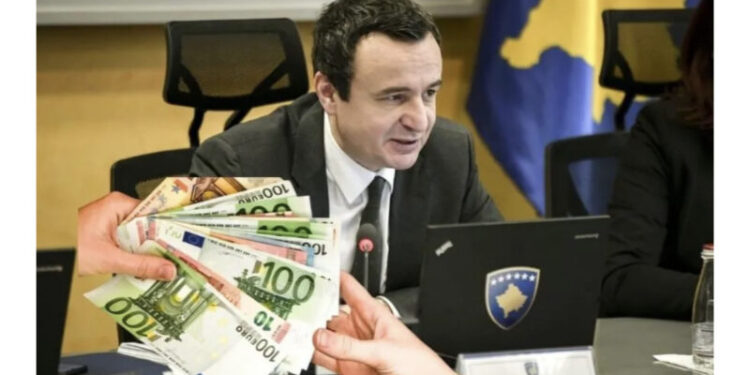Mblidhet qeveria/ Merr këtë vendim të rëndësishëm ekonomik