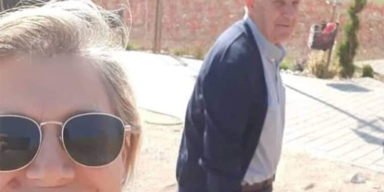Mustafa pas emërimit të vajzës së tij në KRU “Prishtina”: Prej jush po e marrë vesh