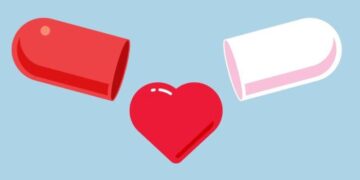 Së shpejti në dispozicion ilaçi që shpëton martesat e dështuara