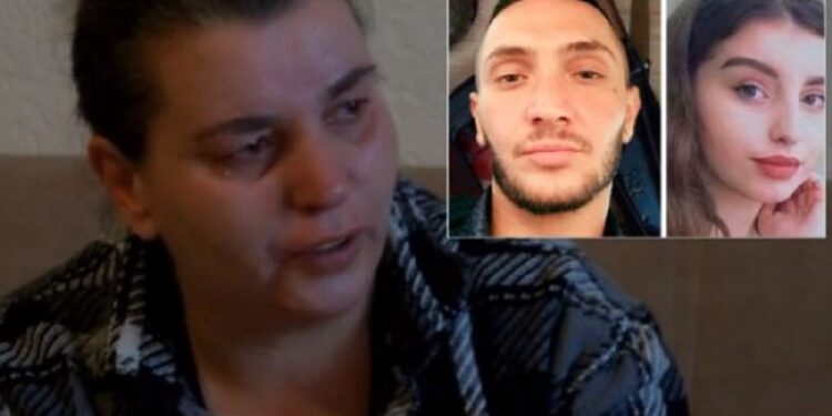 Zbardhet dëshmia e nënës së Marigona Osmanit: Në të pamën e vajzës, shoqet e saj më treguan për maltretimin e bërë nga Dardan Krivaqa